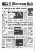 giornale/RAV0108468/2003/n. 283 del 16 ottobre
